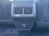 Thumbnail of 2022 Silver Ice Metallic Chevrolet Equinox