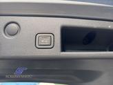 Thumbnail of 2022 Silver Ice Metallic Chevrolet Equinox