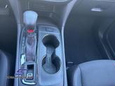 Thumbnail of 2022 Silver Ice Metallic Chevrolet Equinox