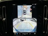 Thumbnail of 2024 White Volvo XC40