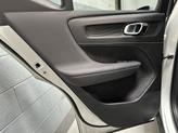 Thumbnail of 2024 White Volvo XC40