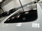 Thumbnail of 2024 White Volvo XC40