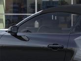 Thumbnail of 2024 SHADOW BLACK Ford Mustang