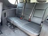 Thumbnail of 2023 Sterling Gray Metallic Chevrolet Suburban