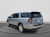 Thumbnail of 2023 Sterling Gray Metallic Chevrolet Suburban