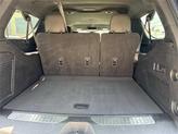Thumbnail of 2023 Sterling Gray Metallic Chevrolet Suburban