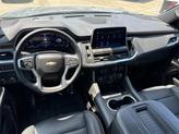 Thumbnail of 2023 Sterling Gray Metallic Chevrolet Suburban