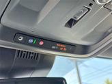 Thumbnail of 2023 Sterling Gray Metallic Chevrolet Suburban