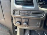 Thumbnail of 2023 Sterling Gray Metallic Chevrolet Suburban