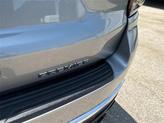 Thumbnail of 2023 Sterling Gray Metallic Chevrolet Suburban