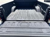Thumbnail of 2021 Black Clearcoat Jeep Gladiator