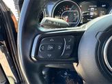 Thumbnail of 2021 Black Clearcoat Jeep Gladiator