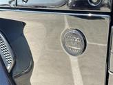 Thumbnail of 2021 Black Clearcoat Jeep Gladiator