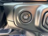 Thumbnail of 2021 Black Clearcoat Jeep Gladiator