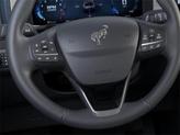 Thumbnail of 2025 AZURE GRAY METALLIC TRI-COAT Ford Bronco Sport