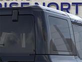 Thumbnail of 2025 SHADOW BLACK Ford Bronco