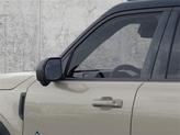 Thumbnail of 2025 DESERT SAND Ford Bronco Sport