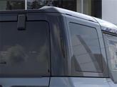 Thumbnail of 2025 AZURE GRAY MET TRI-COAT Ford Bronco