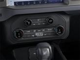 Thumbnail of 2025 AZURE GRAY MET TRI-COAT Ford Bronco