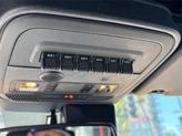 Thumbnail of 2022 CYBER ORANGE MET TRI-COAT Ford Bronco