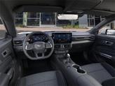 Thumbnail of 2025 OXFORD WHITE Ford Mustang