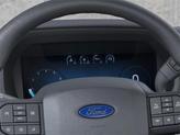 Thumbnail of 2025 OXFORD WHITE Ford F-150
