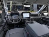Thumbnail of 2025 OXFORD WHITE Ford F-150