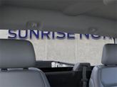 Thumbnail of 2025 OXFORD WHITE Ford F-150