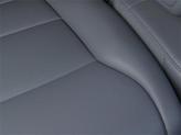 Thumbnail of 2025 OXFORD WHITE Ford F-150