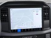 Thumbnail of 2025 OXFORD WHITE Ford F-150