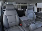 Thumbnail of 2025 OXFORD WHITE Ford F-150