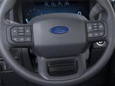 Thumbnail of 2025 OXFORD WHITE Ford F-150