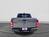 Thumbnail of 2022 CARBONIZED GRAY Ford Ranger