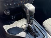 Thumbnail of 2022 CARBONIZED GRAY Ford Ranger
