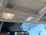 Thumbnail of 2022 CARBONIZED GRAY Ford Ranger