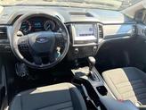 Thumbnail of 2022 CARBONIZED GRAY Ford Ranger