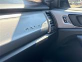 Thumbnail of 2022 CARBONIZED GRAY Ford Ranger