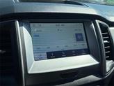 Thumbnail of 2022 CARBONIZED GRAY Ford Ranger