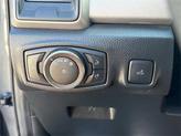 Thumbnail of 2022 CARBONIZED GRAY Ford Ranger