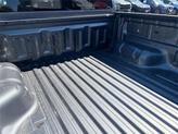 Thumbnail of 2022 CARBONIZED GRAY Ford Ranger