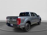 Thumbnail of 2022 CARBONIZED GRAY Ford Ranger
