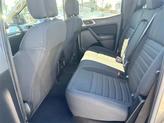 Thumbnail of 2022 CARBONIZED GRAY Ford Ranger