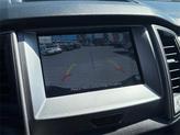 Thumbnail of 2022 CARBONIZED GRAY Ford Ranger