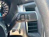 Thumbnail of 2022 CARBONIZED GRAY Ford Ranger