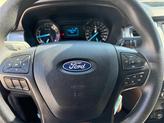 Thumbnail of 2022 CARBONIZED GRAY Ford Ranger