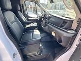Thumbnail of 2025 OXFORD WHITE Ford Transit-350