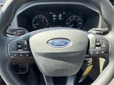 Thumbnail of 2025 OXFORD WHITE Ford Transit-350