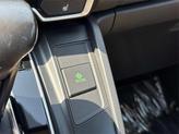 Thumbnail of 2018 White Diamond Pearl Honda CR-V