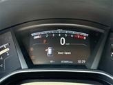Thumbnail of 2018 White Diamond Pearl Honda CR-V