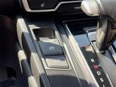Thumbnail of 2018 White Diamond Pearl Honda CR-V